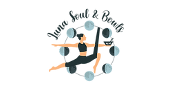 Luna Soul And Bowls