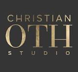 Christian Oth Studio