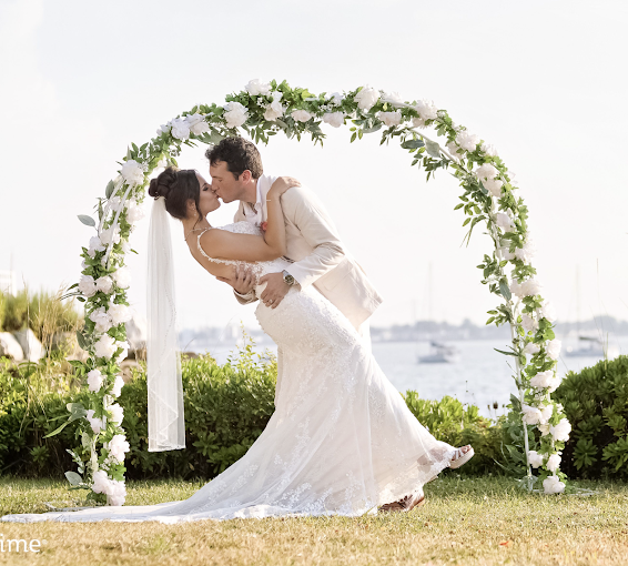Lily & Lime Photography