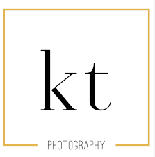 KT Merry Photography