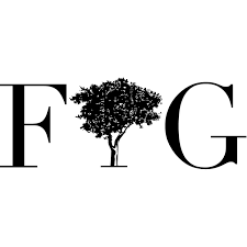 FIG catering