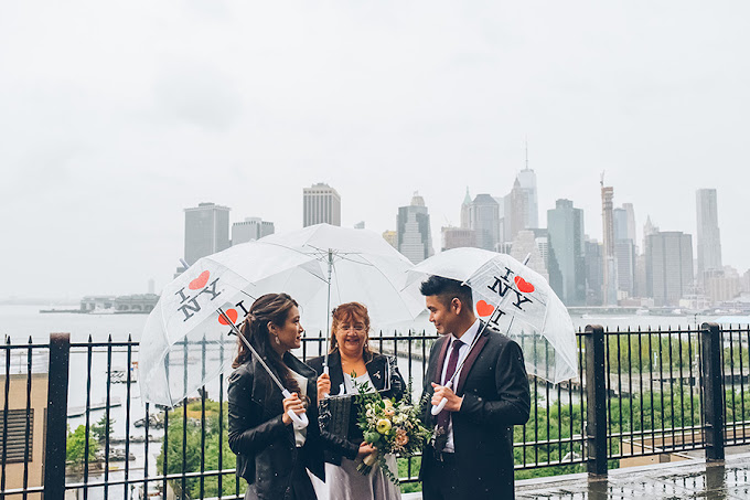 Cynthia Chung Photography
