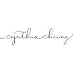 Cynthia Chung Photography