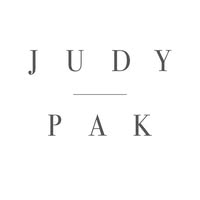 Judy Pak Wedding Photography