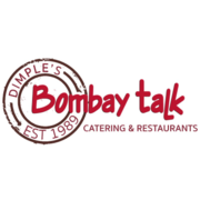 Dimple's Bombay Talk