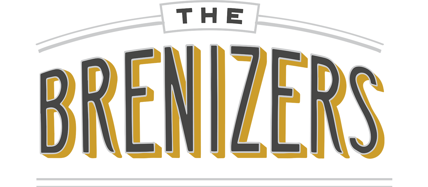 Service image