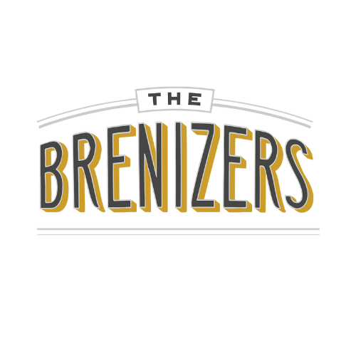 Ryan Brenizer