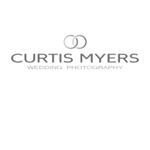 Curtis Myers Wedding Photography