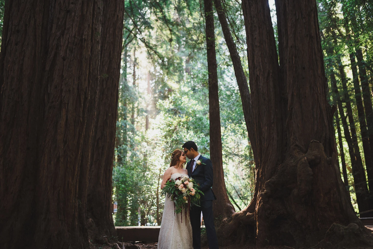 Service image