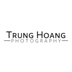 Trung Hoang Photography