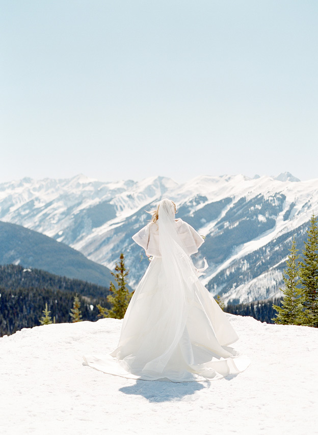 Lacie Hansen Photography