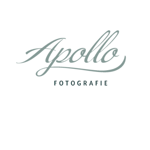 Apollo Fotografie