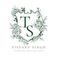 Tiffany Singh Photography