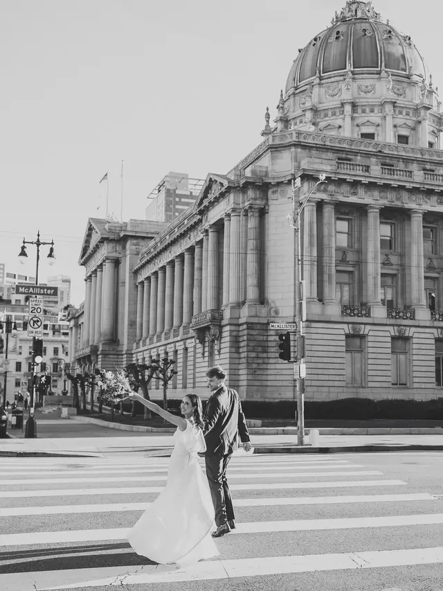 Tiffany Singh Photography