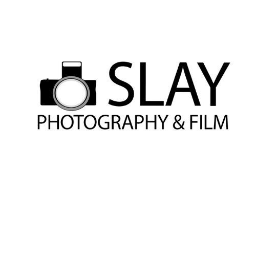 Slay Photography & Film