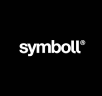 Symboll® Wedding Photography & Videography