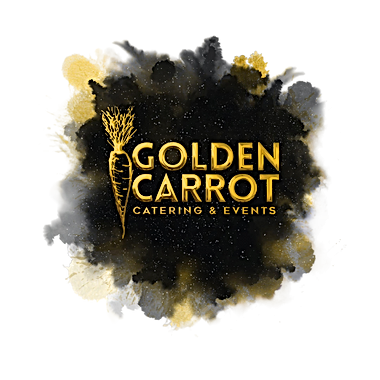 Golden Carrot Catering