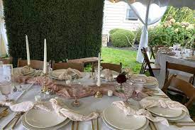 Service image