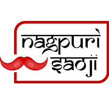 Nagpuri Saoji - Edison/Iselin