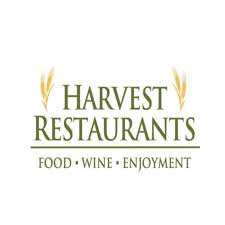 Harvest Catering And Events