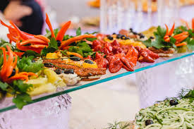 Service image