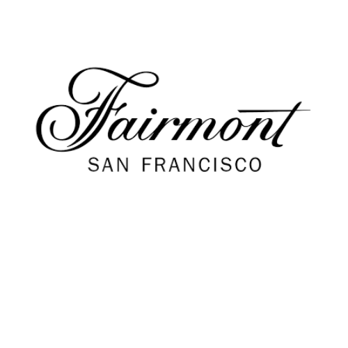 Fairmont San Francisco