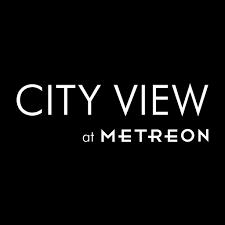 City View At Metreon