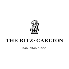 The Ritz-Carlton San Francisco