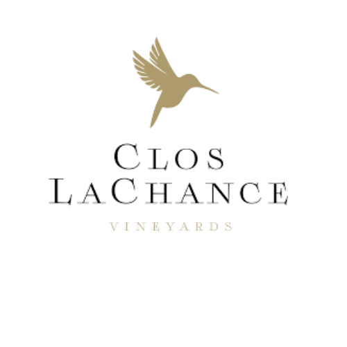 Clos La Chance