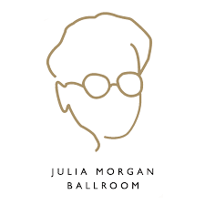 Julia Morgan Ballroom