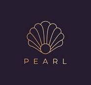The Pearl