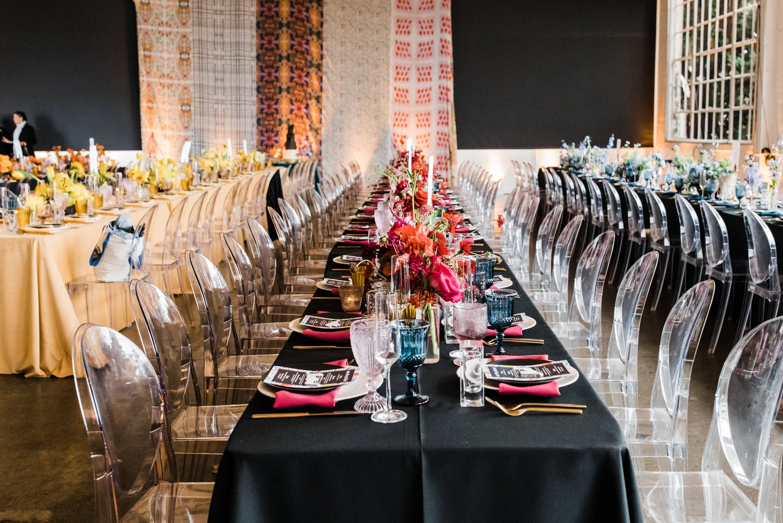 Service image