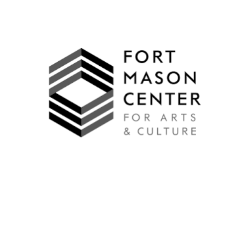 Fort Mason Center For Arts & Culture