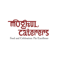 Moghul Caterers