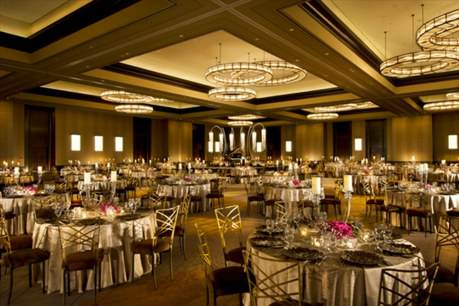 Service image