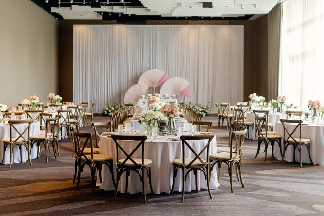 Renaissance Dallas At Plano Legacy West Hotel