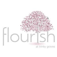 Flourish Events Dallas