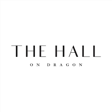 The Hall On Dragon