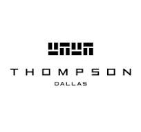Thompson Dallas