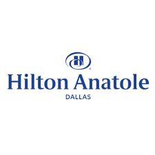 Hilton Anatole Dallas