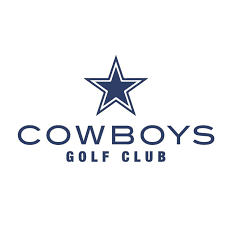 Cowboys Golf Club