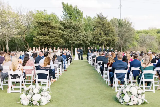 Service image