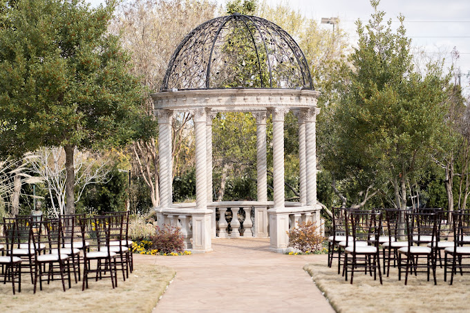 Service image