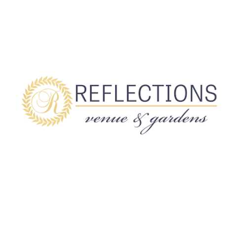 Reflections Venue & Gardens