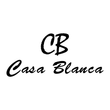 Casa Blanca Interlaken