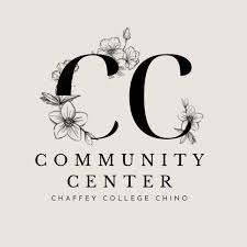 Chaffey College Chino Community Center