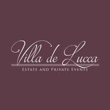 Villa De Lucca