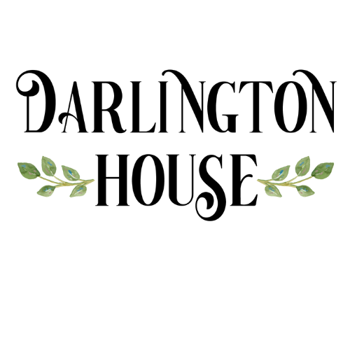 Darlington House