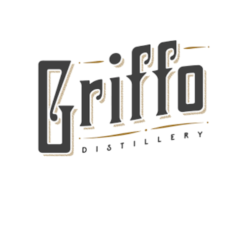 Griffo Distillery