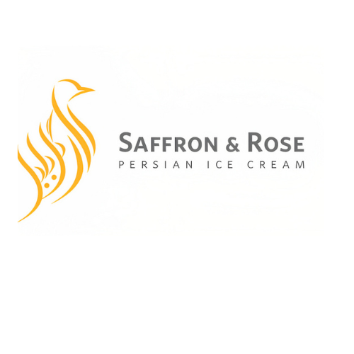 Saffron Rose Catering